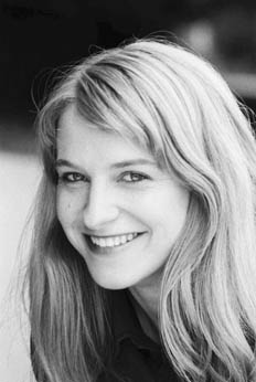 ACTOR 03n::n<b>DAGMAR JANSSEN</b> // - janssen